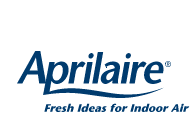 Aprilaire